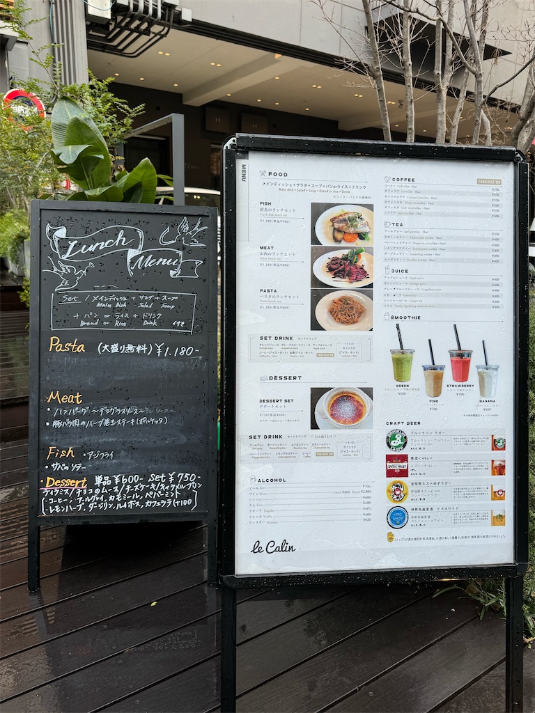 f:id:megmikke:20240218231543j:image