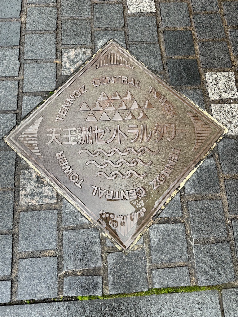 f:id:megmikke:20240218231551j:image