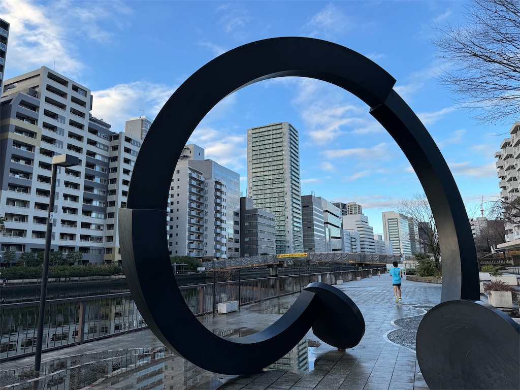 f:id:megmikke:20240218231640j:image