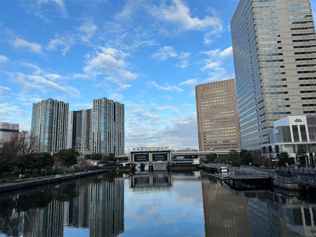 f:id:megmikke:20240218231654j:image