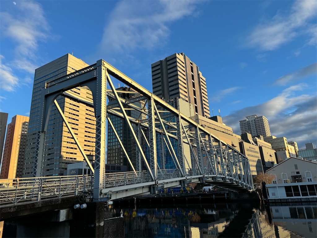 f:id:megmikke:20240218231849j:image