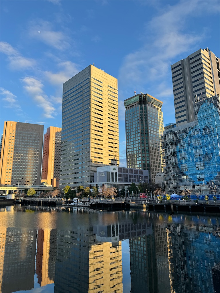 f:id:megmikke:20240218231853j:image