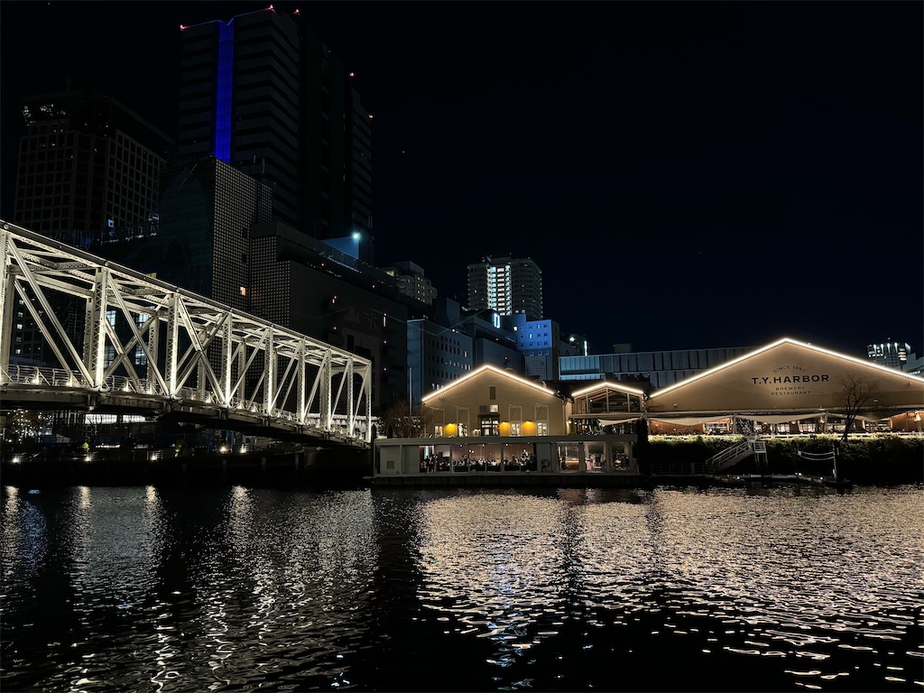 f:id:megmikke:20240218231857j:image