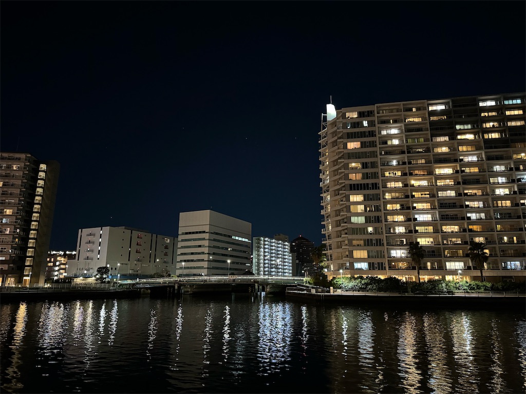 f:id:megmikke:20240218231901j:image