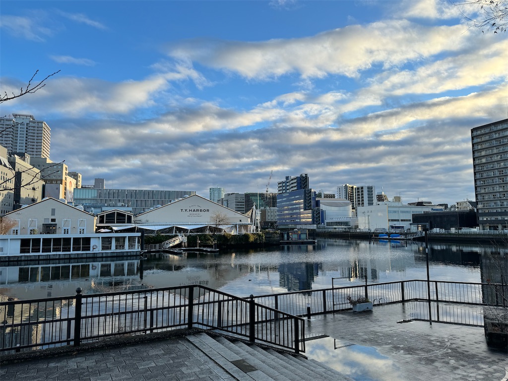 f:id:megmikke:20240218231904j:image