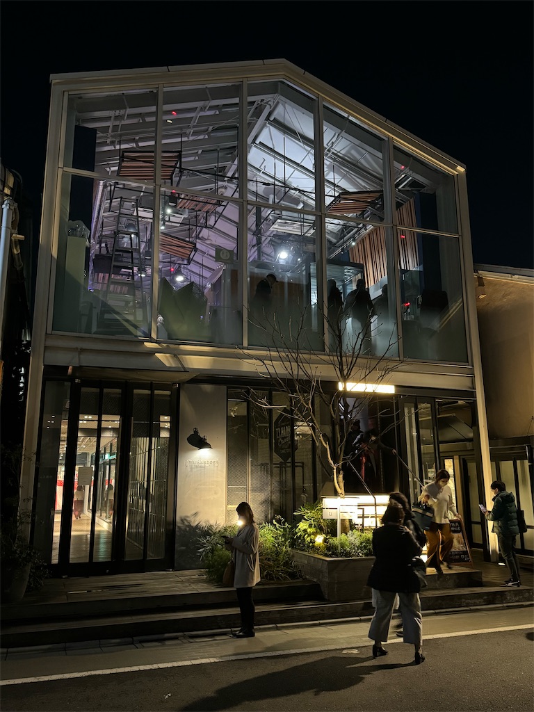 f:id:megmikke:20240218231908j:image