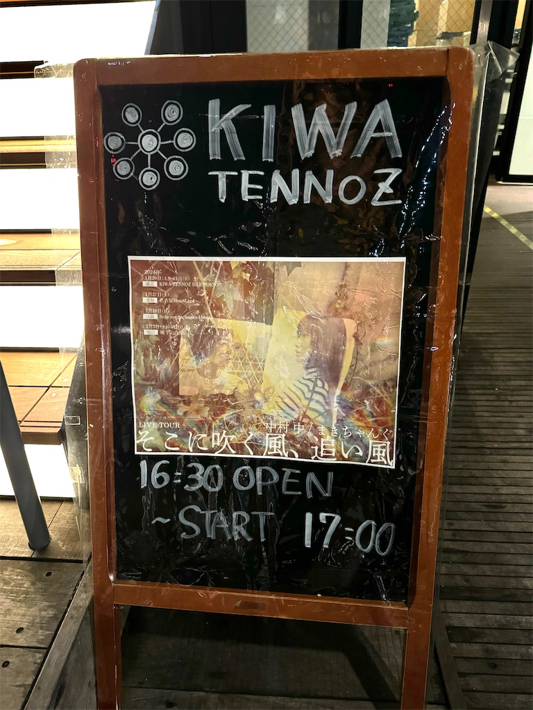 f:id:megmikke:20240218231912j:image