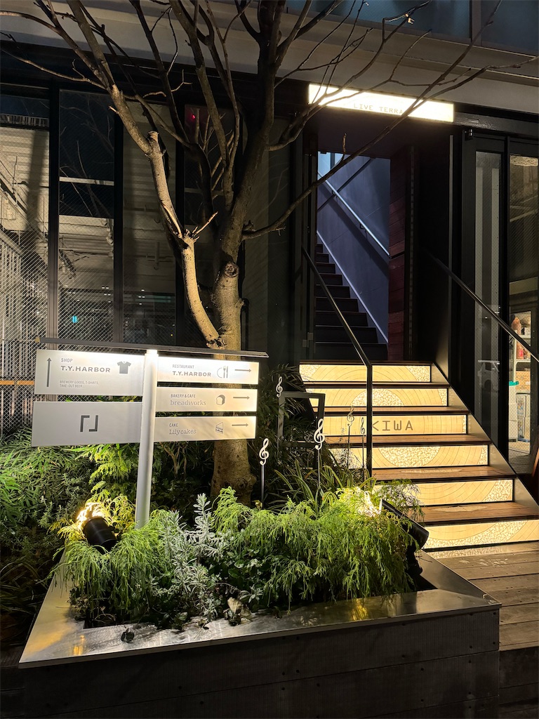 f:id:megmikke:20240218231919j:image