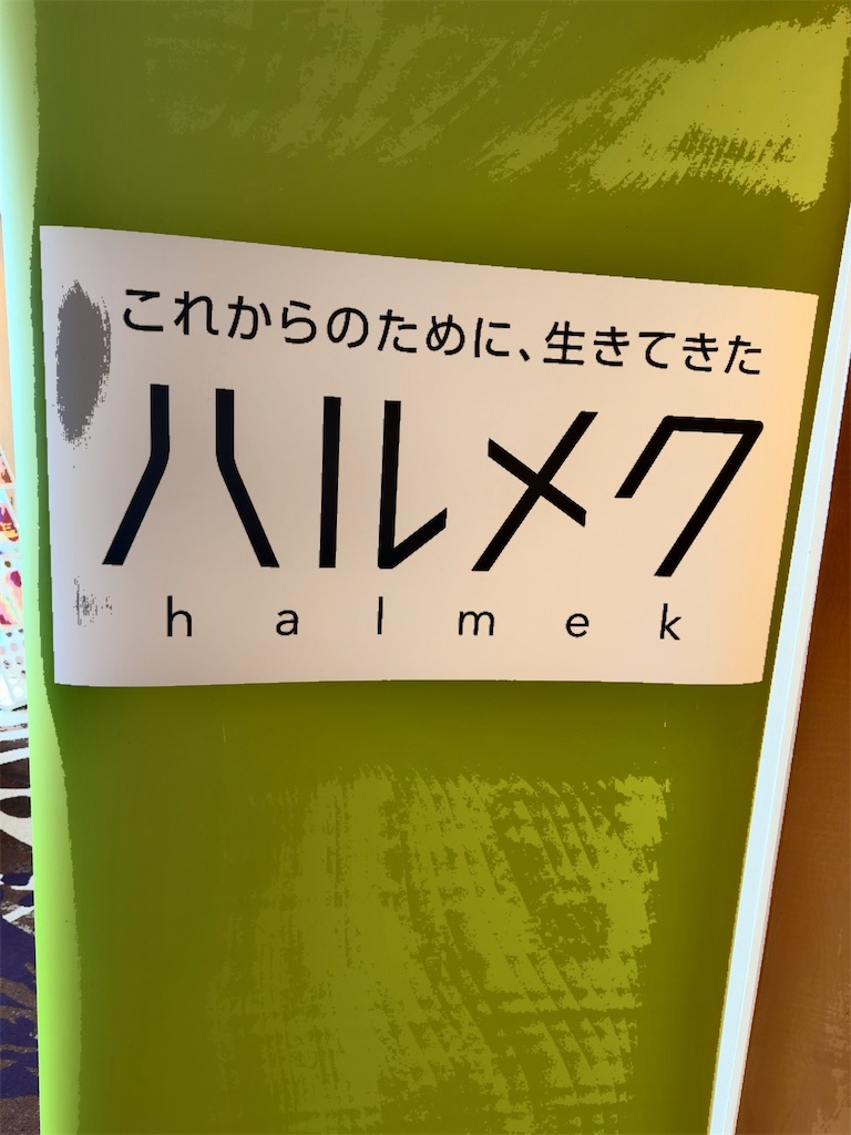 f:id:megmikke:20260124192655j:image f:id:megmikke:20260124192655j:image