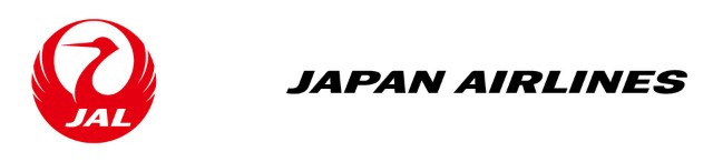 f:id:megmin_com:20180610161357j:plain
