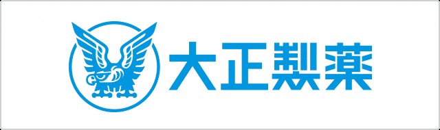 f:id:megmin_com:20180610161657j:plain
