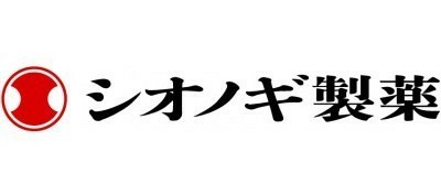 f:id:megmin_com:20180610161939j:plain