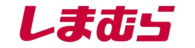 f:id:megmin_com:20180610162802j:plain