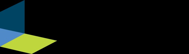 f:id:megmin_com:20180610162850j:plain
