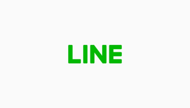 f:id:megmin_com:20180610163842j:plain f:id:megmin_com:20180610163842j:plain