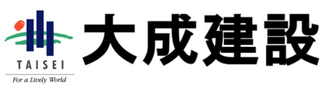 f:id:megmin_com:20180610164056j:plain