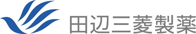 f:id:megmin_com:20180610164902j:plain