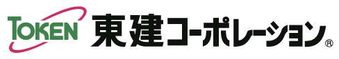 f:id:megmin_com:20180610165455j:plain f:id:megmin_com:20180610165455j:plain