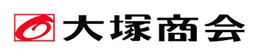 f:id:megmin_com:20180610165654j:plain