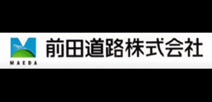 f:id:megmin_com:20180610170531j:plain f:id:megmin_com:20180610170531j:plain