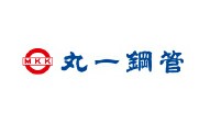 f:id:megmin_com:20180610171015j:plain f:id:megmin_com:20180610171015j:plain