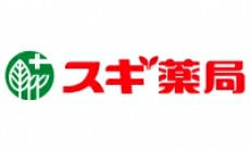 f:id:megmin_com:20180610171038j:plain