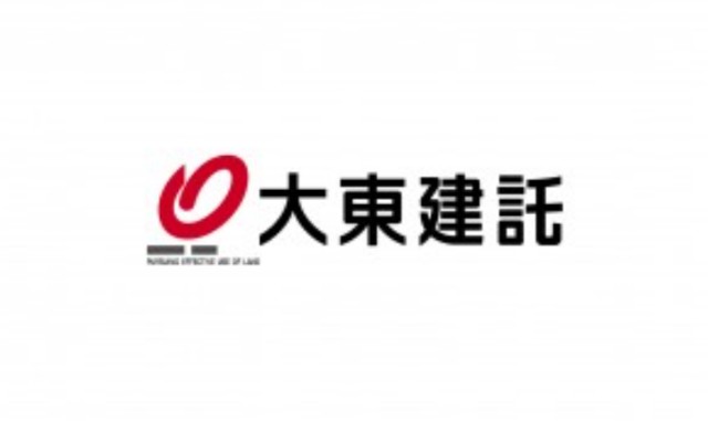 f:id:megmin_com:20180610171322j:plain