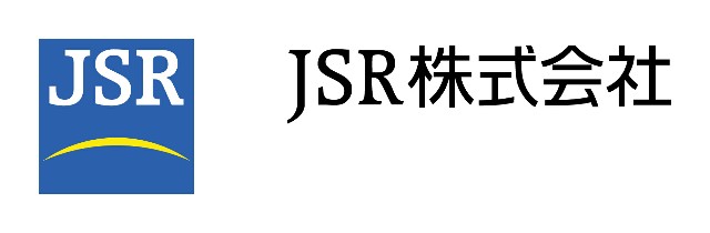 f:id:megmin_com:20180610171422j:plain f:id:megmin_com:20180610171422j:plain