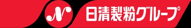 f:id:megmin_com:20180610171631j:plain