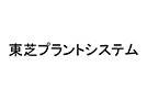f:id:megmin_com:20180610171900j:plain