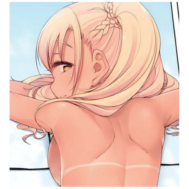 f:id:megmin_com:20180709230229j:plain