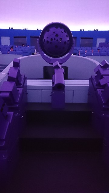 f:id:megmogstar:20180831233011j:image