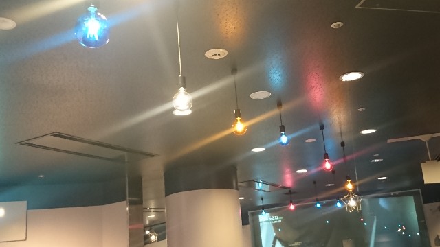 f:id:megmogstar:20190423093653j:image