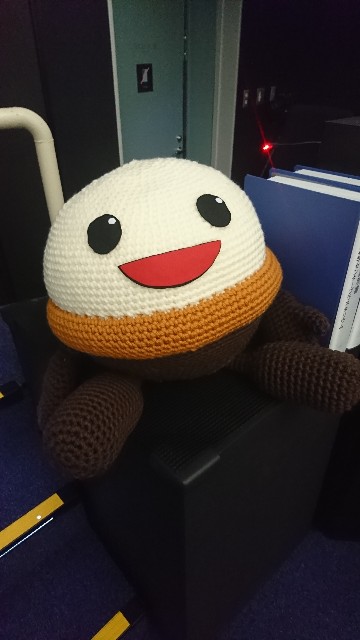 f:id:megmogstar:20190424073011j:image