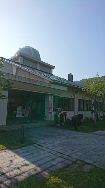 f:id:megmogstar:20190508070859j:image
