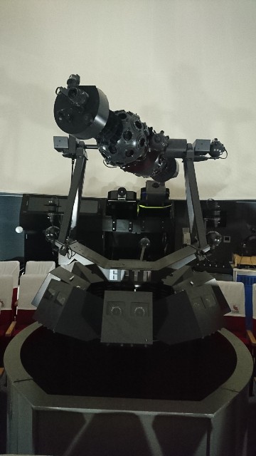 f:id:megmogstar:20190511122344j:image