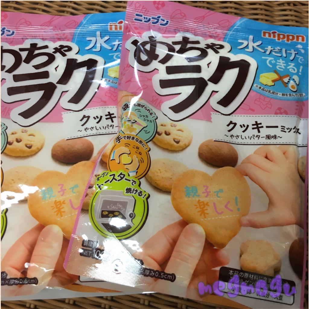 f:id:megmogu:20210213163138j:image