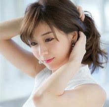 f:id:megnutrition:20200406224929j:plain