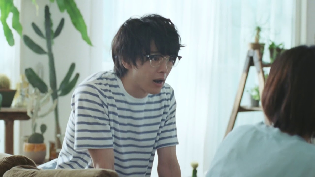 f:id:megnutrition:20200406231359j:plain