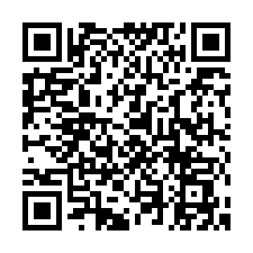 f:id:megnutrition:20200407002646j:plain