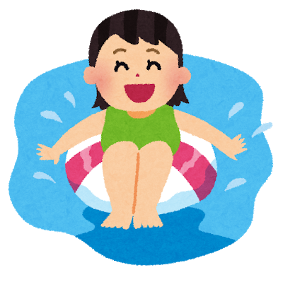 f:id:megnutrition:20200409034453p:plain