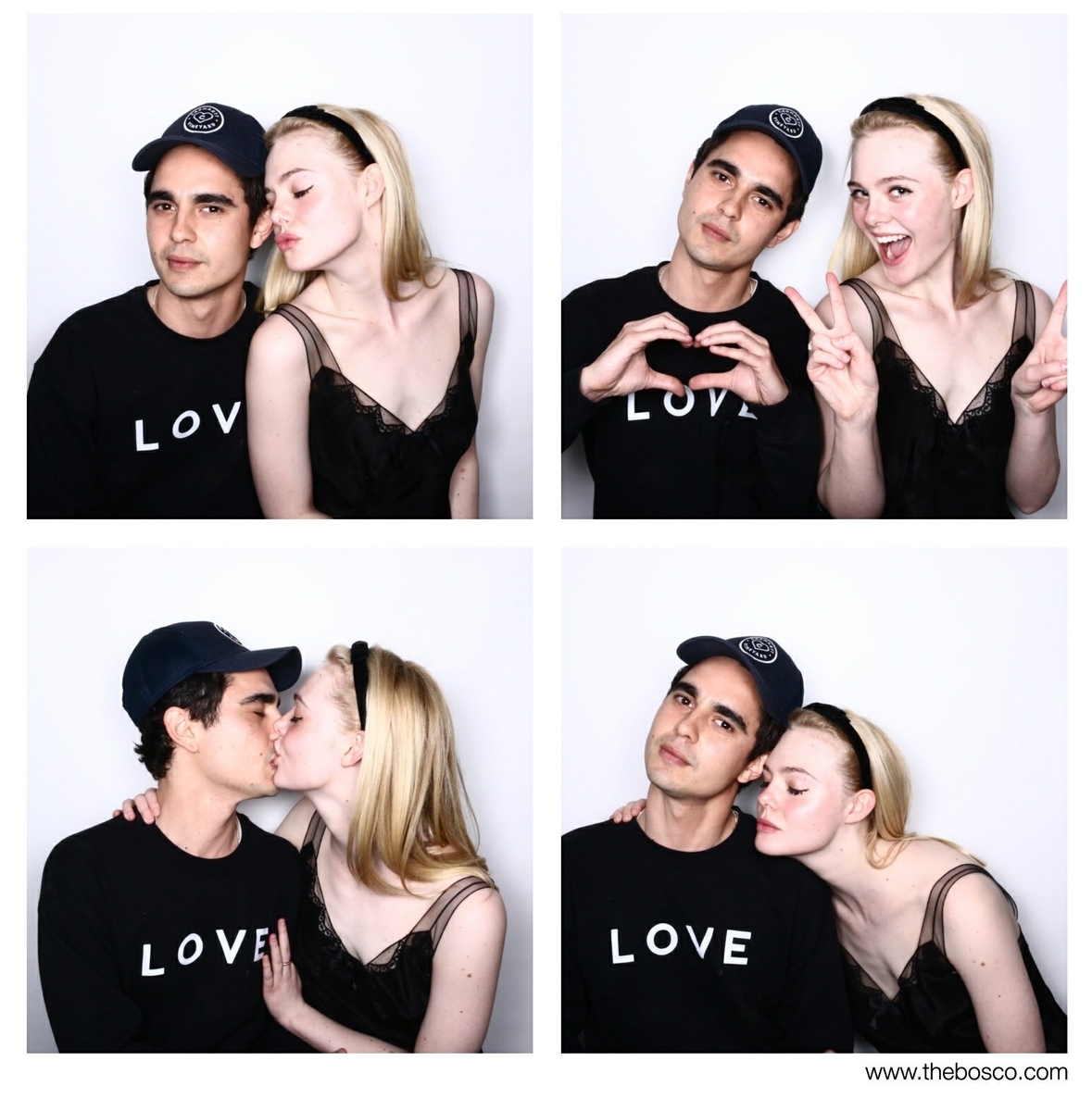 𝐢𝐧𝐬𝐭𝐚𝐧𝐭 𝐤𝐚𝐫𝐦𝐚 𝐢𝐧𝐬𝐭𝐚𝐧𝐭 𝐤𝐚𝐫𝐦𝐚