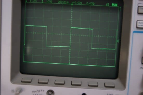 DENON PMA-680R プリメインアンプ - ガラクタな部屋