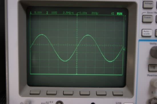DENON PMA-680R プリメインアンプ - ガラクタな部屋