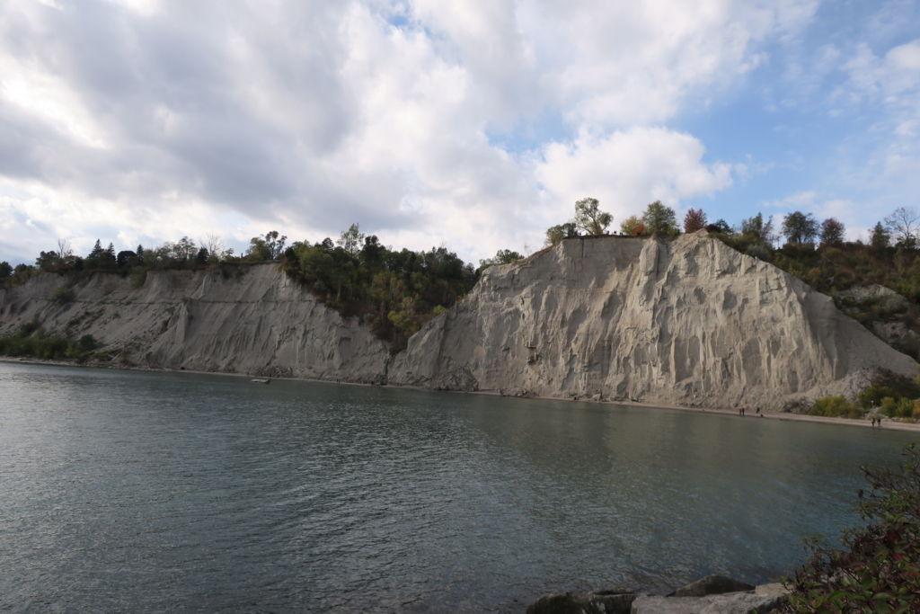 f:id:megricon:20180211215004j:plain