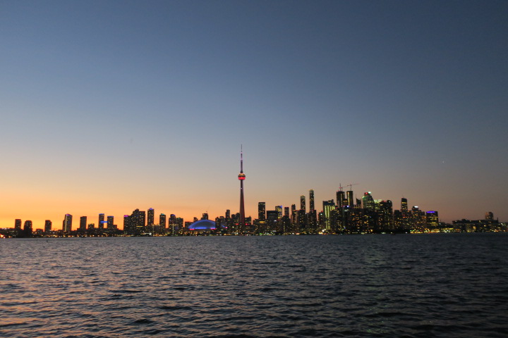 f:id:megricon:20180211221230j:plain