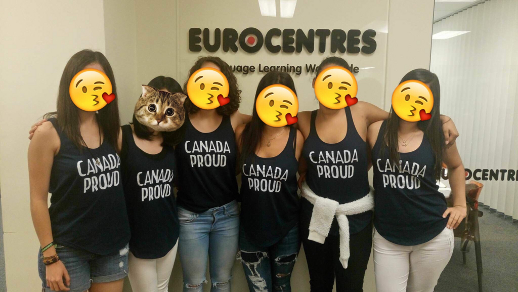 f:id:megricon:20180211221330j:plain