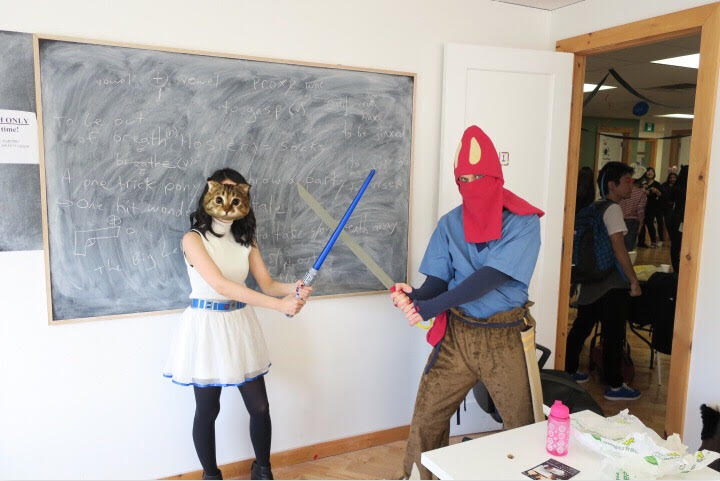 f:id:megricon:20180211221358j:plain