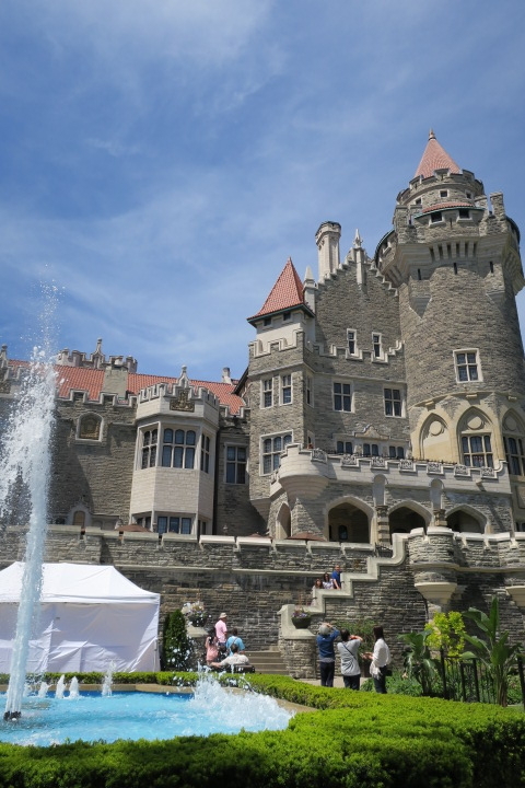 f:id:megricon:20180211222755j:plain