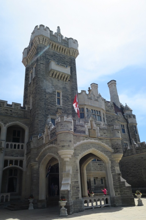 f:id:megricon:20180211223532j:plain